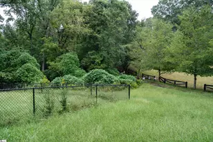 751 Conway Black Rd, Spartanburg, SC 29307 - Photo 21