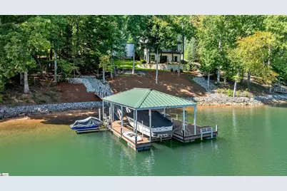 852 Water Tank Way, Seneca, SC 29672 - Photo 41