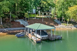 852 Water Tank Wy, Seneca, SC 29672 - Photo 41