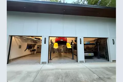 852 Water Tank Way, Seneca, SC 29672 - Photo 37