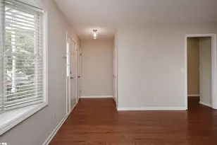 97 Jamestowne Way, Taylors, SC 29687 - Photo 5