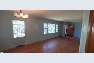 304 Mimosa Drive, Mauldin, SC 29662 - Photo 9