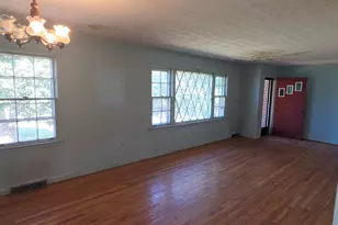 304 Mimosa Dr, Mauldin, SC 29662 - Photo 9