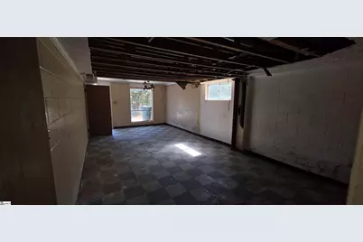 304 Mimosa Drive, Mauldin, SC 29662 - Photo 31
