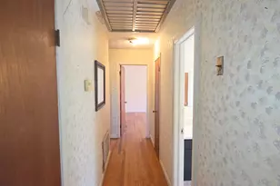 304 Mimosa Dr, Mauldin, SC 29662 - Photo 17