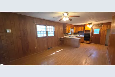 304 Mimosa Drive, Mauldin, SC 29662 - Photo 13