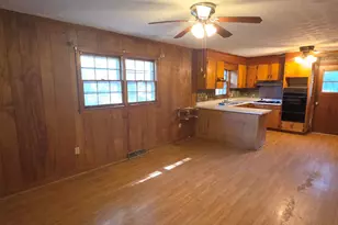 304 Mimosa Dr, Mauldin, SC 29662 - Photo 13