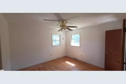 304 Mimosa Drive, Mauldin, SC 29662 - Photo 23