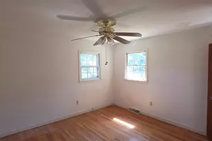304 Mimosa Dr, Mauldin, SC 29662 - Photo 23