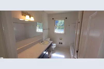 304 Mimosa Drive, Mauldin, SC 29662 - Photo 19