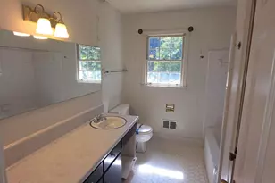 304 Mimosa Dr, Mauldin, SC 29662 - Photo 19