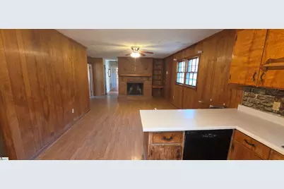 304 Mimosa Drive, Mauldin, SC 29662 - Photo 15
