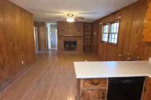 304 Mimosa Dr, Mauldin, SC 29662 - Photo 15