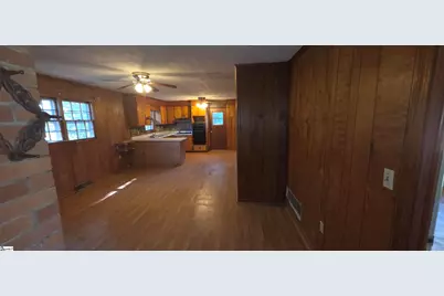 304 Mimosa Drive, Mauldin, SC 29662 - Photo 11