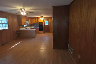 304 Mimosa Dr, Mauldin, SC 29662 - Photo 11