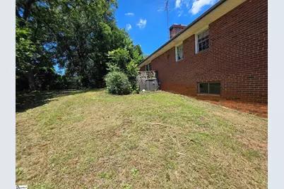 304 Mimosa Drive, Mauldin, SC 29662 - Photo 5