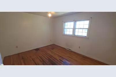 304 Mimosa Drive, Mauldin, SC 29662 - Photo 27