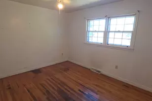 304 Mimosa Dr, Mauldin, SC 29662 - Photo 27