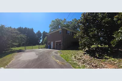 304 Mimosa Drive, Mauldin, SC 29662 - Photo 3