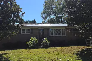 304 Mimosa Dr, Mauldin, SC 29662 - Photo 1