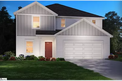 247 Abraham Way, Boiling Springs, SC 29316 - Photo 1