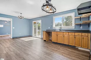3 New Perry Rd, Greenville, SC 29617 - Photo 5