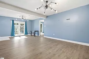 3 New Perry Rd, Greenville, SC 29617 - Photo 3