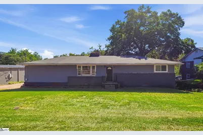 3 New Perry Road, Greenville, SC 29617 - Photo 1