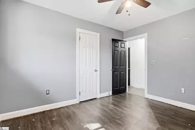 3 New Perry Road, Greenville, SC 29617 - Photo 7