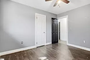 3 New Perry Rd, Greenville, SC 29617 - Photo 7
