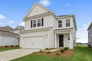 629 Sweetspire Trail, Seneca, SC 29678 - Photo 3