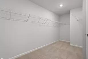629 Sweetspire Trail, Seneca, SC 29678 - Photo 29