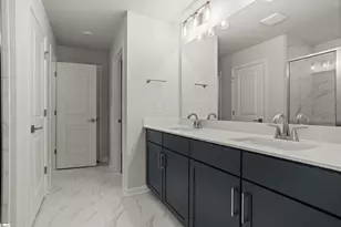 629 Sweetspire Trail, Seneca, SC 29678 - Photo 27