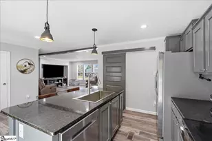 117 Viewmont Dr, Fair Play, SC 29643 - Photo 13