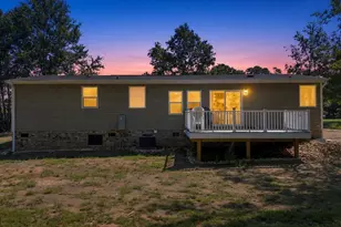 117 Viewmont Dr, Fair Play, SC 29643 - Photo 31
