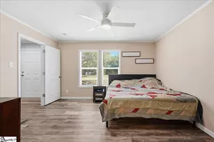 117 Viewmont Dr, Fair Play, SC 29643 - Photo 21
