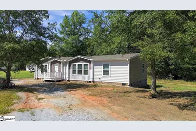 117 Viewmont Drive, Fair Play, SC 29643 - Photo 39