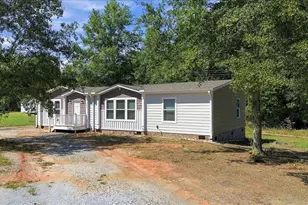 117 Viewmont Dr, Fair Play, SC 29643 - Photo 39