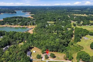 117 Viewmont Dr, Fair Play, SC 29643 - Photo 37