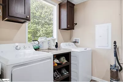 117 Viewmont Drive, Fair Play, SC 29643 - Photo 25