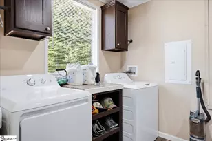 117 Viewmont Dr, Fair Play, SC 29643 - Photo 25