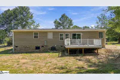 117 Viewmont Drive, Fair Play, SC 29643 - Photo 29