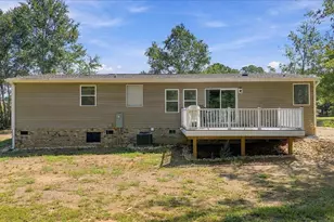 117 Viewmont Dr, Fair Play, SC 29643 - Photo 29