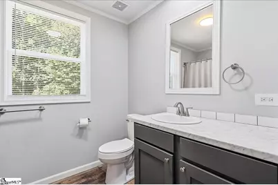 117 Viewmont Drive, Fair Play, SC 29643 - Photo 19