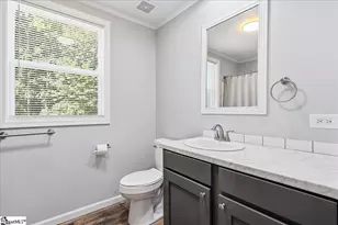 117 Viewmont Dr, Fair Play, SC 29643 - Photo 19