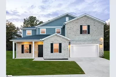 115 Swan Grove Trail, Fountain Inn, SC 29644 - Photo 1