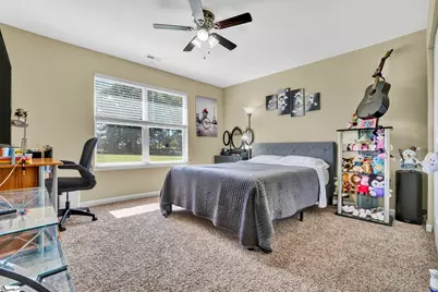 222 Little Man Drive, Boiling Springs, SC 29316 - Photo 19