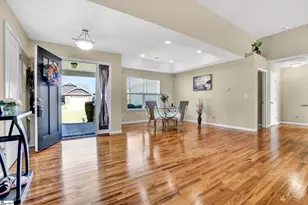 222 Little Man Dr, Boiling Springs, SC 29316 - Photo 5