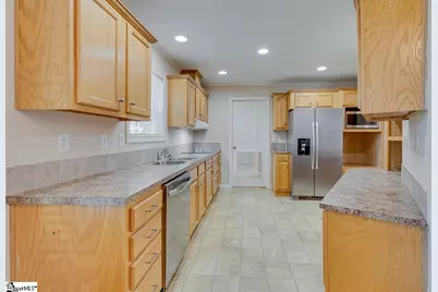 208 Black Road, Woodruff, SC 29388 - Photo 11