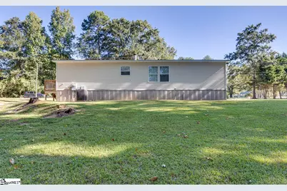 208 Black Road, Woodruff, SC 29388 - Photo 33